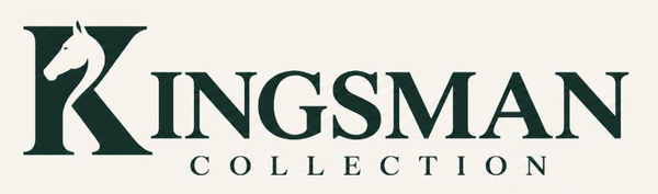Kingsman Collections